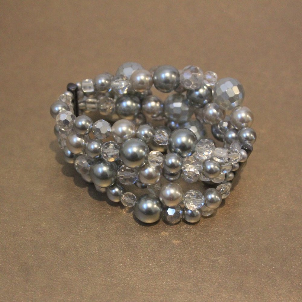 Lia Sophia Bracelet